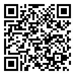 QR-Code - Clan Design STORM